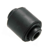 MZAB-098 - REAR ARM BUSHING Rubber Parts, Bushings