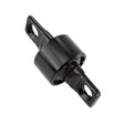 MZAB-099 - BUSHING, REAR TRAILING ARM Rubber Parts, Bushings