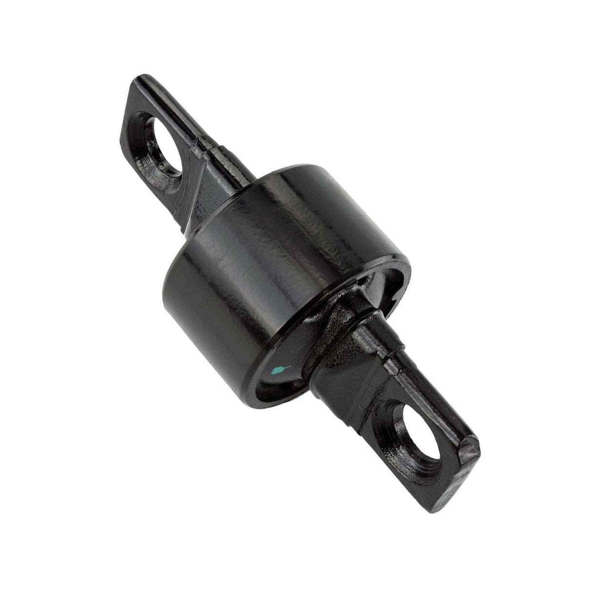 MZAB-099 - BUSHING, REAR TRAILING ARM Rubber Parts, Bushings