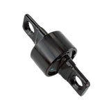MZAB-099 - BUSHING, REAR TRAILING ARM Rubber Parts, Bushings