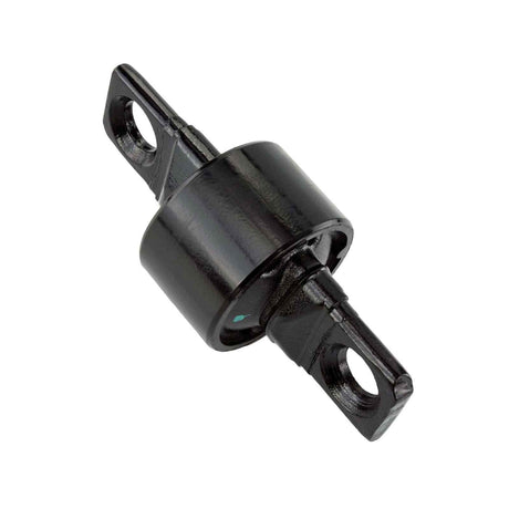 MZAB-099 - BUSHING, REAR TRAILING ARM Rubber Parts, Bushings