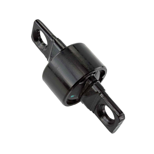MZAB-099 - BUSHING, REAR TRAILING ARM Rubber Parts, Bushings