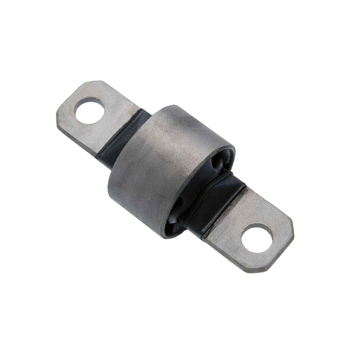 MZAB-100 - BUSHING, REAR TRAILING ARM Rubber Parts, Bushings
