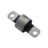 MZAB-100 - BUSHING, REAR TRAILING ARM Rubber Parts, Bushings