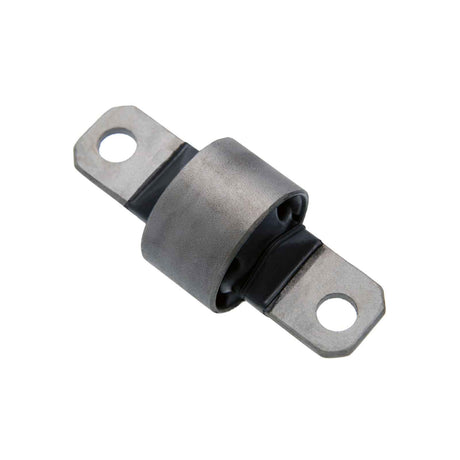 MZAB-100 - BUSHING, REAR TRAILING ARM Rubber Parts, Bushings