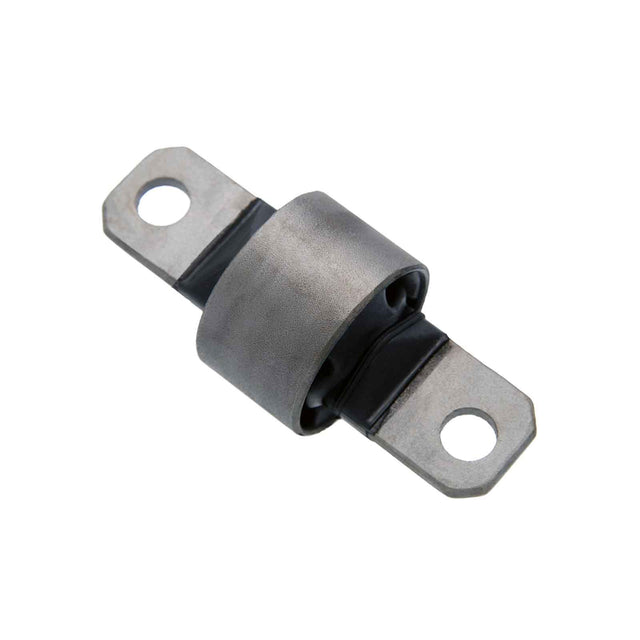 MZAB-100 - BUSHING, REAR TRAILING ARM Rubber Parts, Bushings