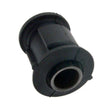 MZAB-101 - REAR BUSHING, FRONT CONTROL ARM Rubber Parts, Bushings