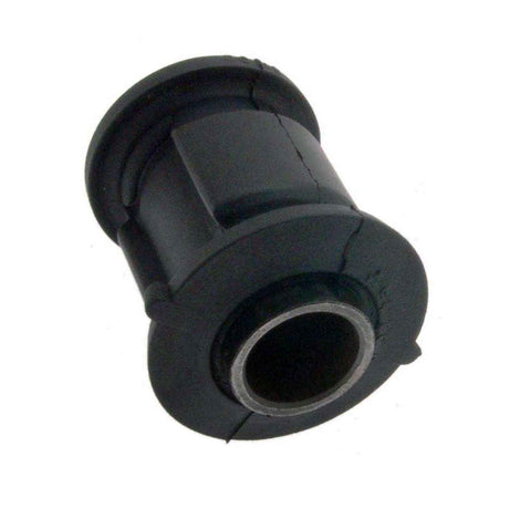 MZAB-101 - REAR BUSHING, FRONT CONTROL ARM Rubber Parts, Bushings
