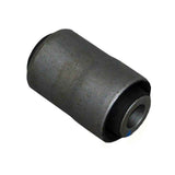 MZAB-102 - REAR ROD BUSHING Rubber Parts, Bushings