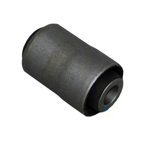 MZAB-102 - REAR ROD BUSHING Rubber Parts, Bushings
