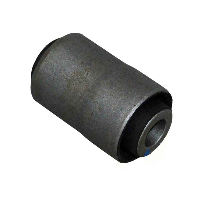 MZAB-102 - REAR ROD BUSHING Rubber Parts, Bushings