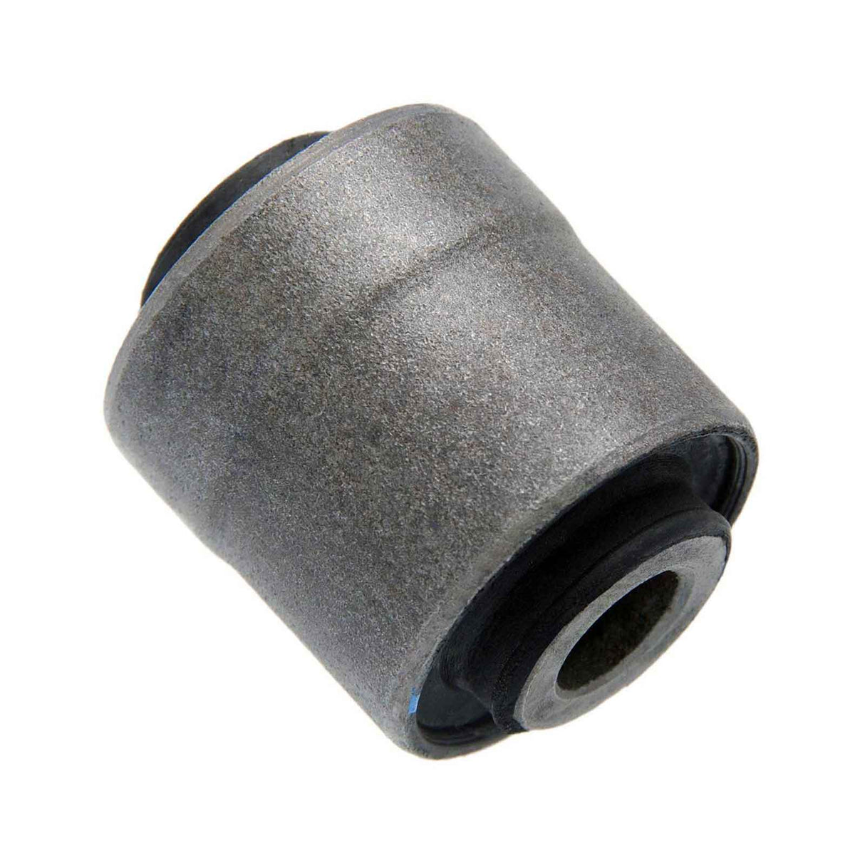 MZAB-103 - REAR ROD BUSHING Rubber Parts, Bushings