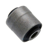 MZAB-103 - REAR ROD BUSHING Rubber Parts, Bushings