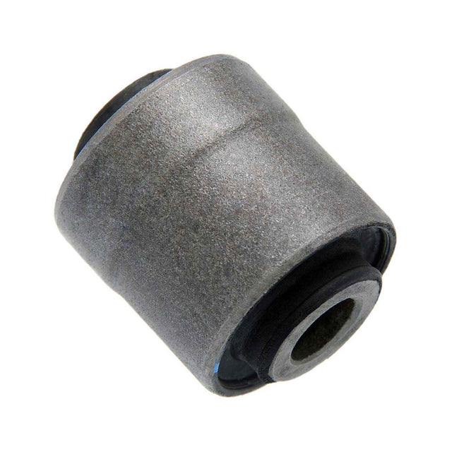 MZAB-103 - REAR ROD BUSHING Rubber Parts, Bushings