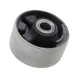 MZAB-104 - DIFFERENTIAL MOUNT BUSHING Rubber Parts, Bushings