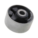 MZAB-104 - DIFFERENTIAL MOUNT BUSHING Rubber Parts, Bushings