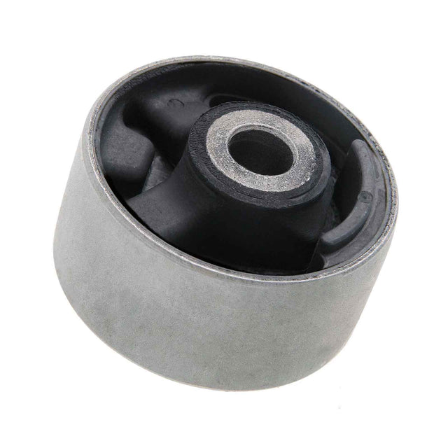 MZAB-104 - DIFFERENTIAL MOUNT BUSHING Rubber Parts, Bushings