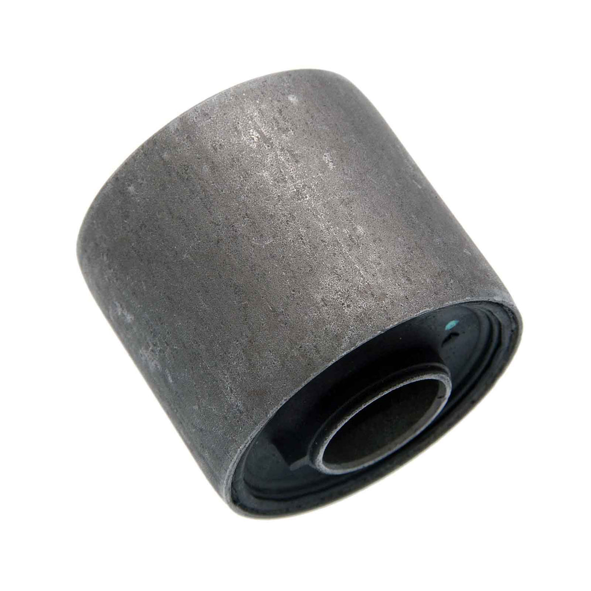 MZAB-105 - REAR BUSHING WITHOUT BRACKET, FRONT CONTROL ARM (HYDRO) Rubber Parts, Bushings
