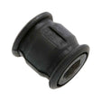MZAB-106 - STEERING RACK BUSHING Rubber Parts, Bushings