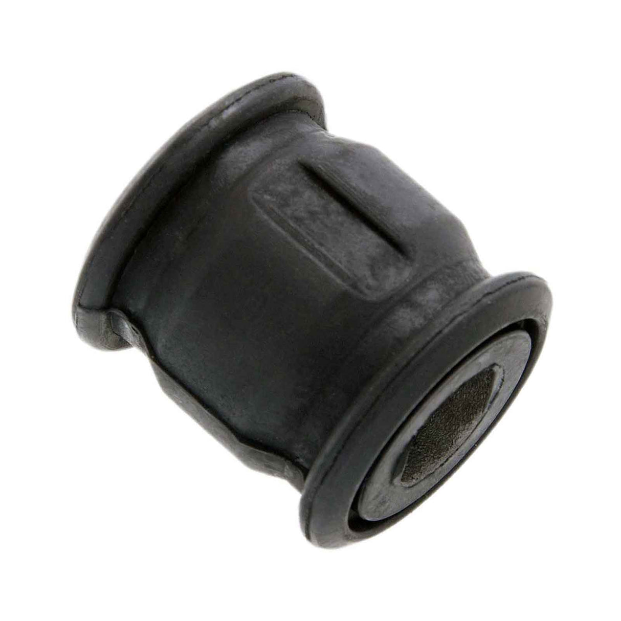 MZAB-106 - STEERING RACK BUSHING Rubber Parts, Bushings