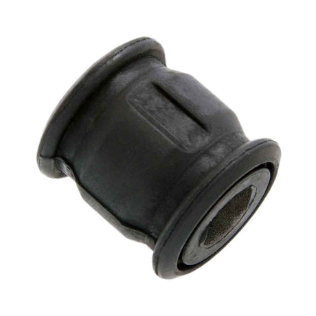 MZAB-106 - STEERING RACK BUSHING Rubber Parts, Bushings