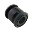 MZAB-107 - STEERING RACK BUSHING Rubber Parts, Bushings