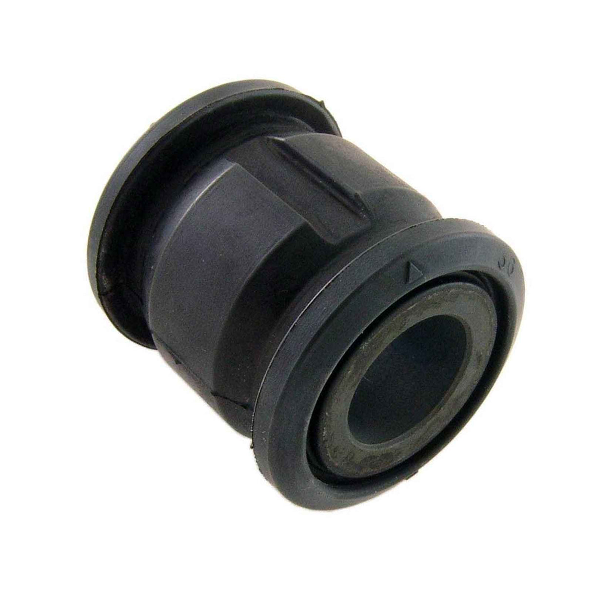 MZAB-107 - STEERING RACK BUSHING Rubber Parts, Bushings