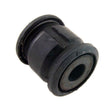 MZAB-108 - STEERING RACK BUSHING Rubber Parts, Bushings