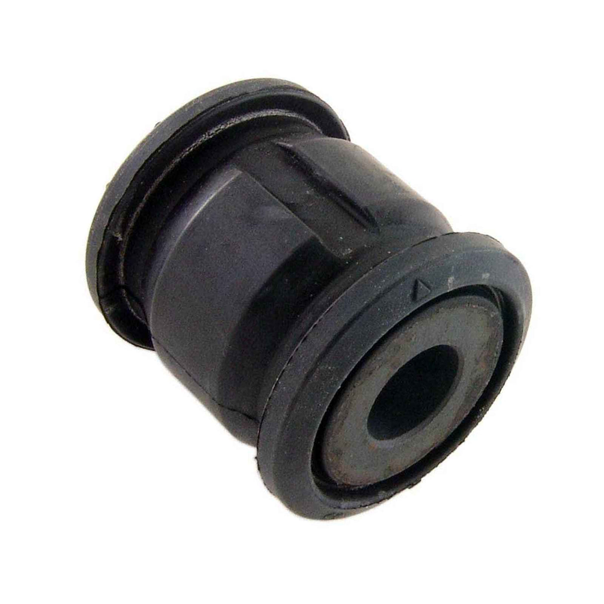 MZAB-108 - STEERING RACK BUSHING Rubber Parts, Bushings