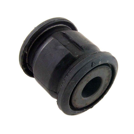 MZAB-108 - STEERING RACK BUSHING Rubber Parts, Bushings