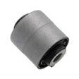 MZAB-109 - REAR ROD BUSHING Rubber Parts, Bushings