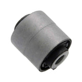 MZAB-109 - REAR ROD BUSHING Rubber Parts, Bushings