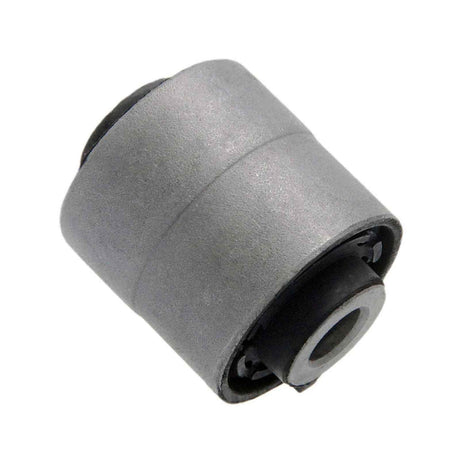 MZAB-109 - REAR ROD BUSHING Rubber Parts, Bushings