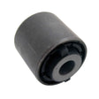 MZAB-110 - REAR ROD BUSHING Rubber Parts, Bushings