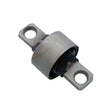 MZAB-111 - BUSHING, REAR TRAILING ARM Rubber Parts, Bushings