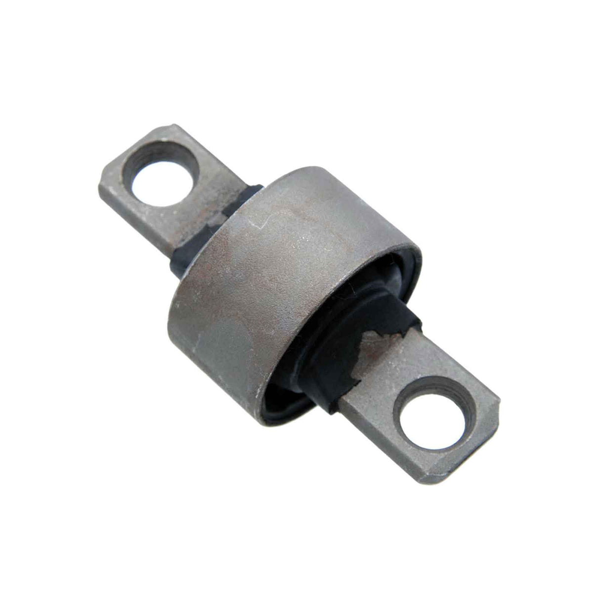 MZAB-111 - BUSHING, REAR TRAILING ARM Rubber Parts, Bushings