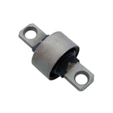 MZAB-111 - BUSHING, REAR TRAILING ARM Rubber Parts, Bushings