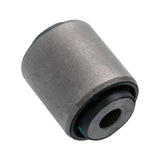MZAB-112 - REAR TRANSVERSE ROD BUSHING Rubber Parts, Bushings