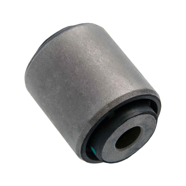 MZAB-112 - REAR TRANSVERSE ROD BUSHING Rubber Parts, Bushings