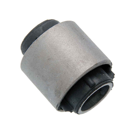 MZAB-115 - REAR TRAILING ROD BUSHING Rubber Parts, Bushings
