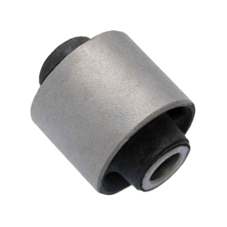 MZAB-116 - REAR TRAILING ROD BUSHING Rubber Parts, Bushings
