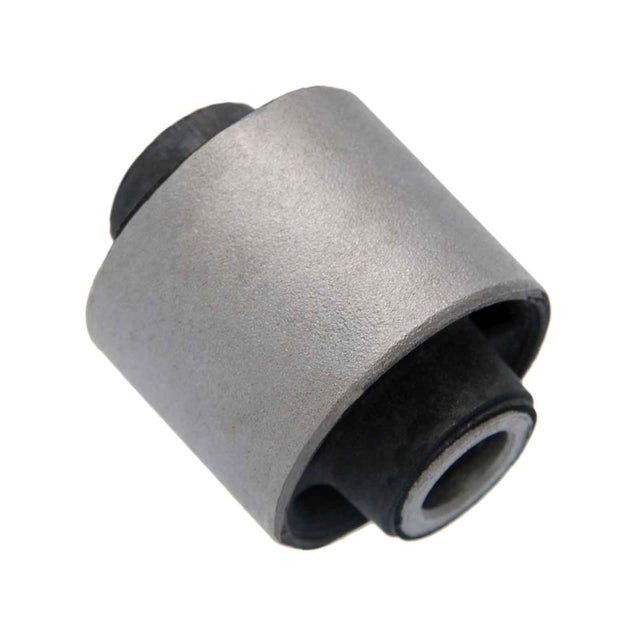 MZAB-116 - REAR TRAILING ROD BUSHING Rubber Parts, Bushings