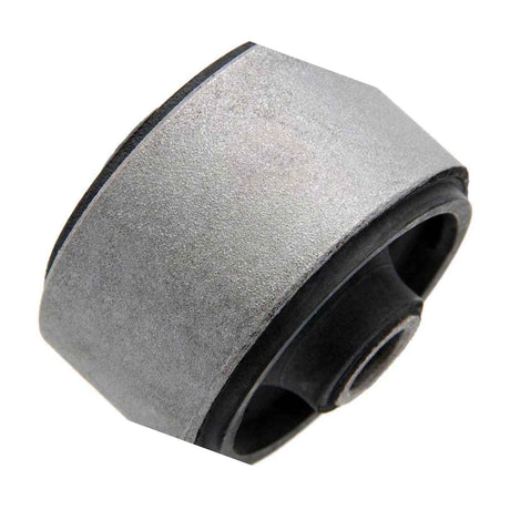 MZAB-117 - REAR DIFFERENTIAL BUSHING Rubber Parts, Bushings