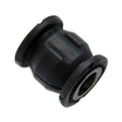 MZAB-118 - STEERING RACK BUSHING Rubber Parts, Bushings