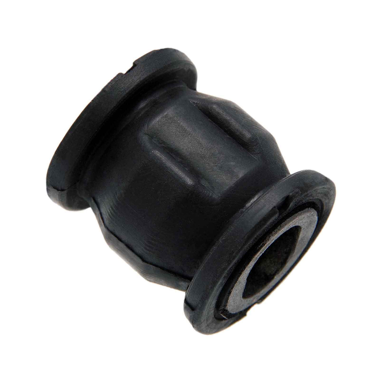 MZAB-118 - STEERING RACK BUSHING Rubber Parts, Bushings