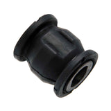 MZAB-118 - STEERING RACK BUSHING Rubber Parts, Bushings