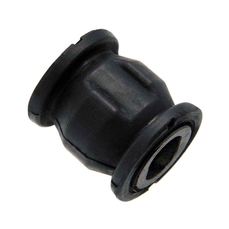 MZAB-118 - STEERING RACK BUSHING Rubber Parts, Bushings