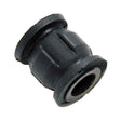 MZAB-119 - STEERING RACK BUSHING Rubber Parts, Bushings
