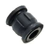 MZAB-119 - STEERING RACK BUSHING Rubber Parts, Bushings
