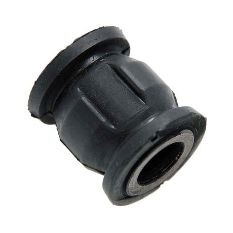 MZAB-119 - STEERING RACK BUSHING Rubber Parts, Bushings